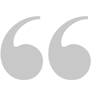 Lisa Campbell, Macclesfield